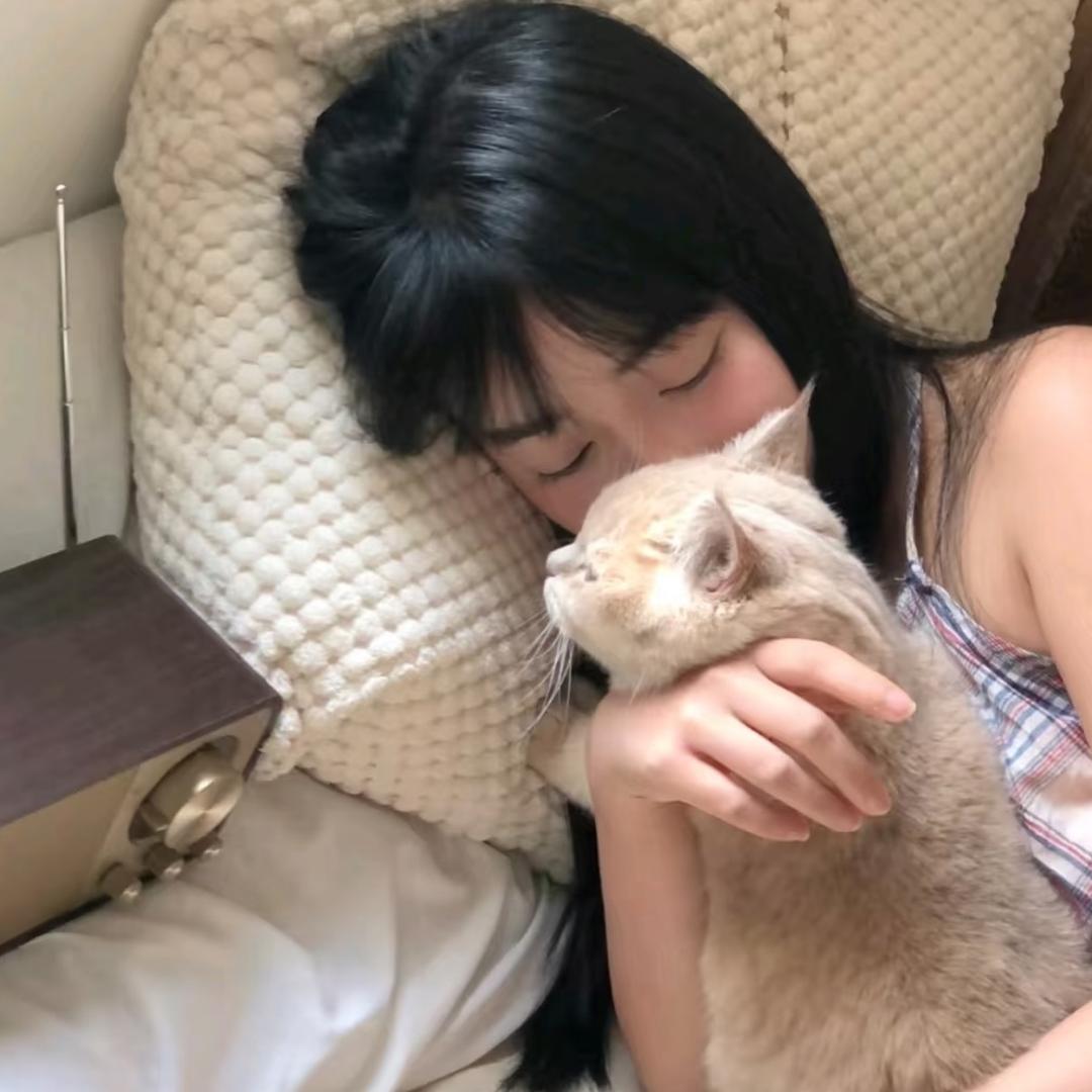 泛甜-