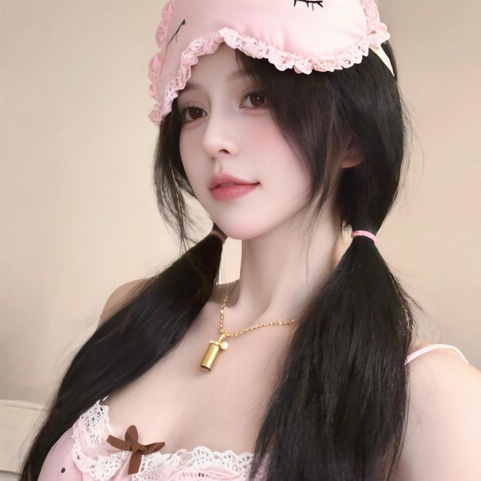 与你一会见