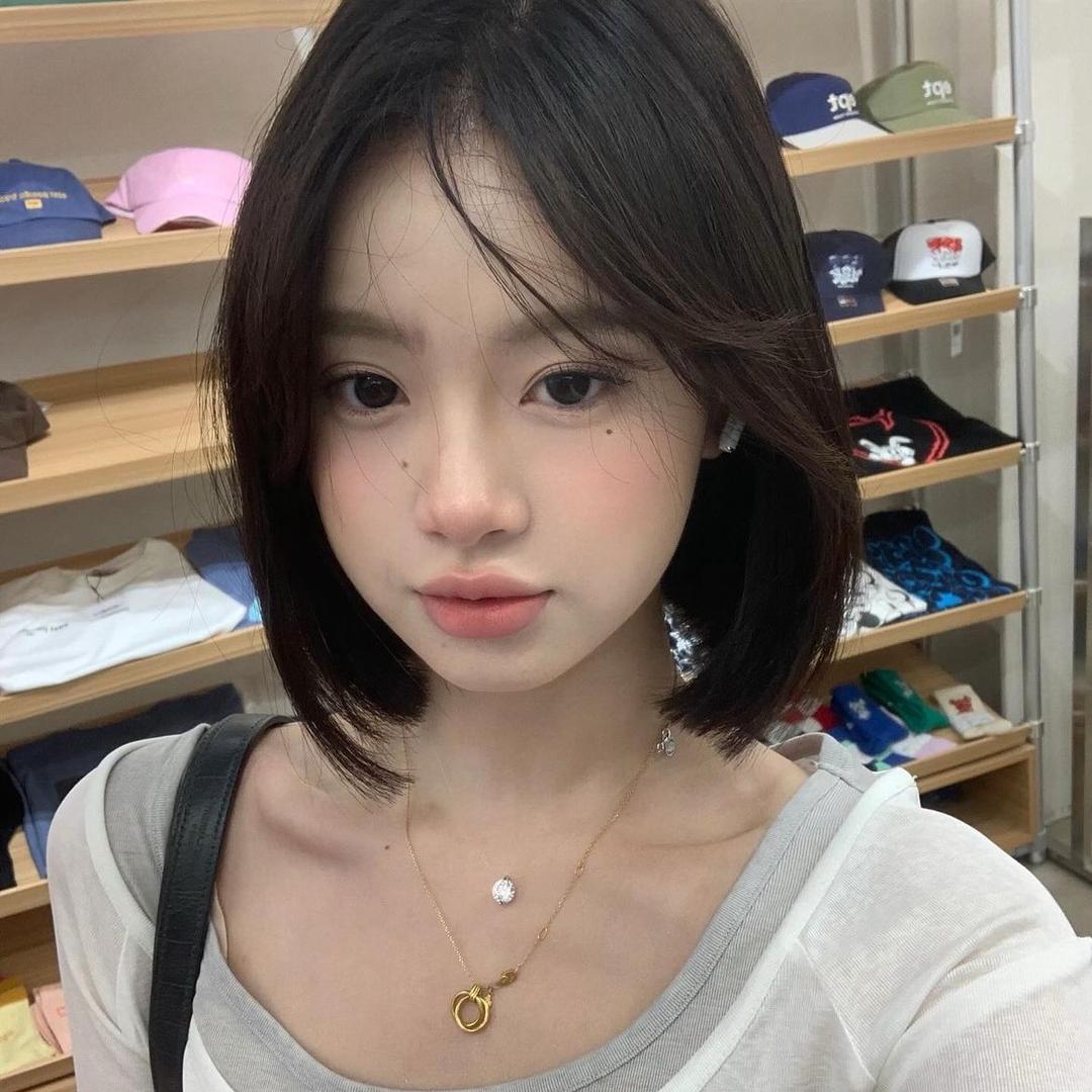 麦-扣-兜-兜