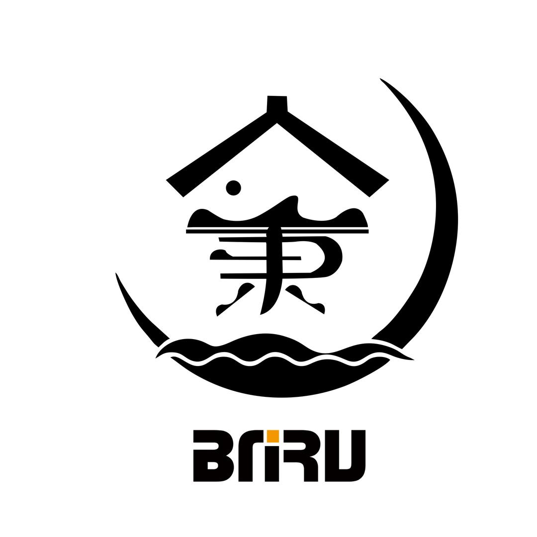 BNRU时尚旗舰店