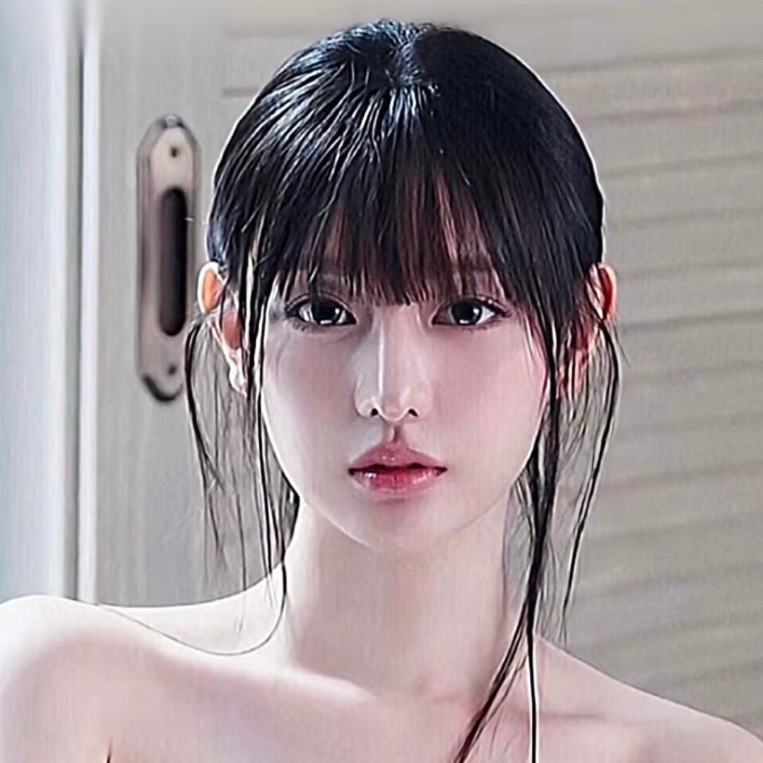 W旺小福星⭐
