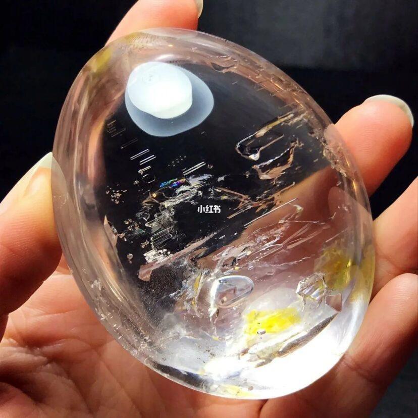 ℘࿐跨境供货-四哥໑ຼ₀₂4