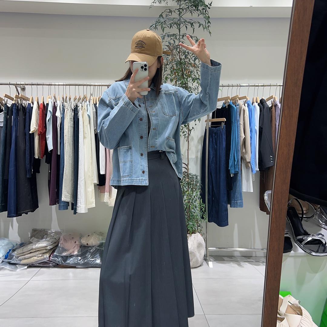 @丹阳吾悦花都女装