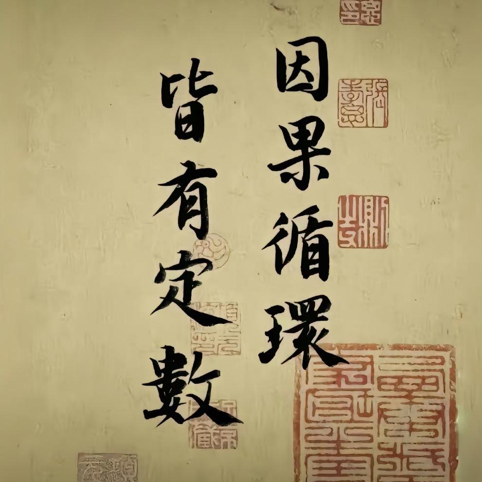 证道不论道