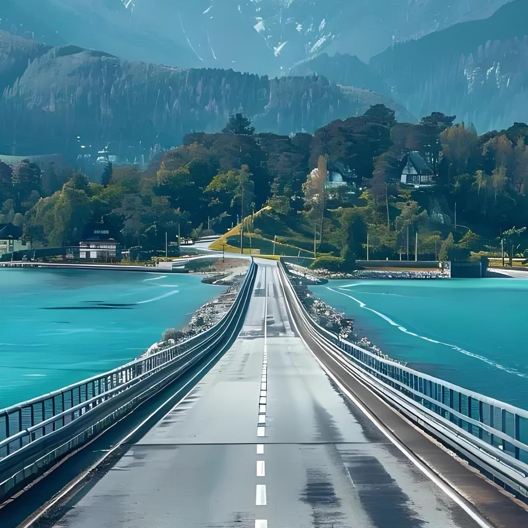 王𝒲𝒶𝓃ℊ ᥫᩣ