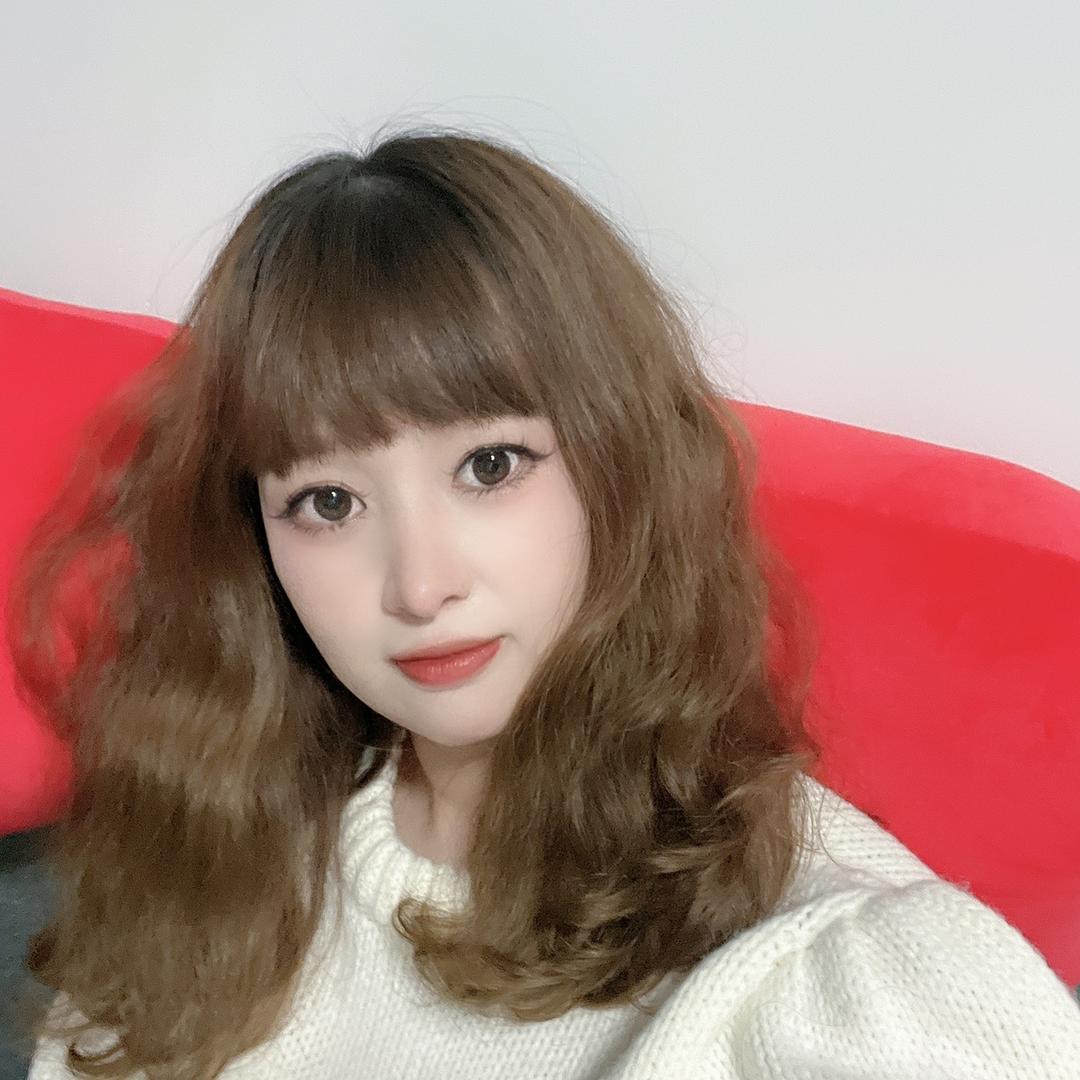 王木木🤍