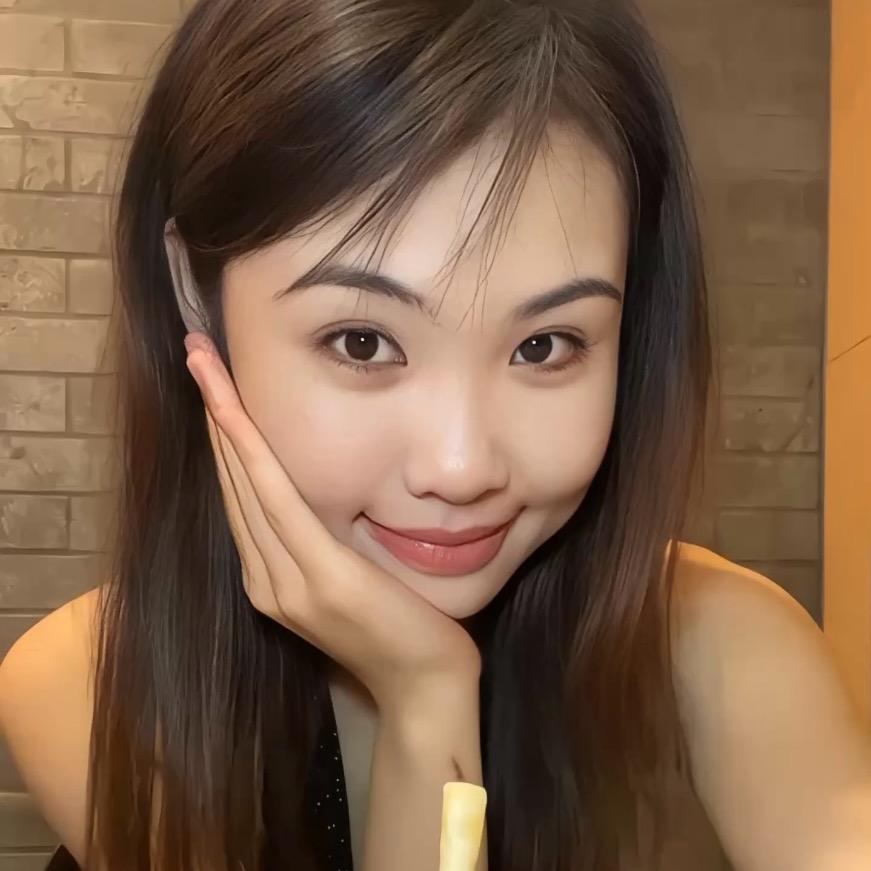 小盼呐~