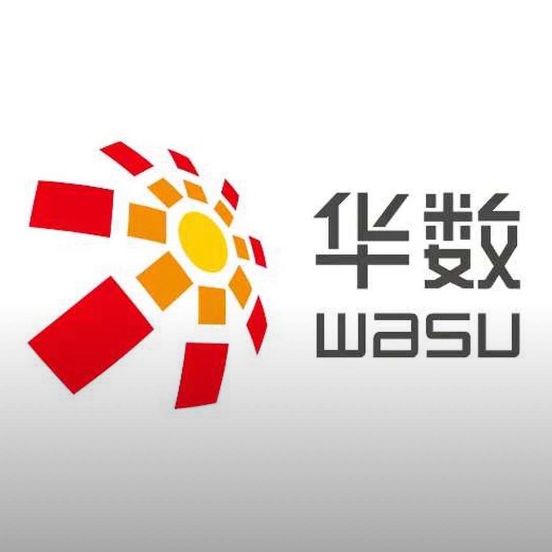 中国广电昌化华数店