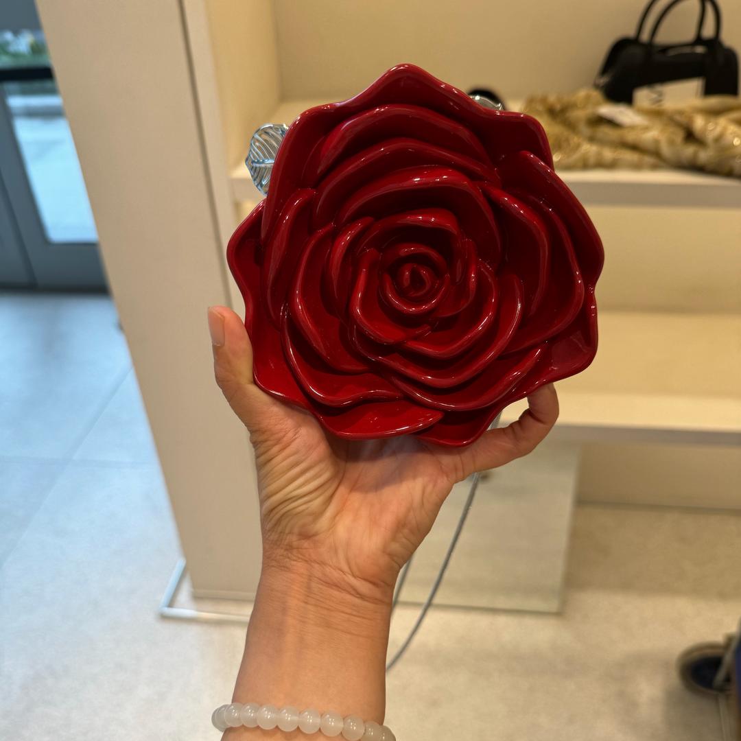 ✨🔱香奈儿公主👑✨