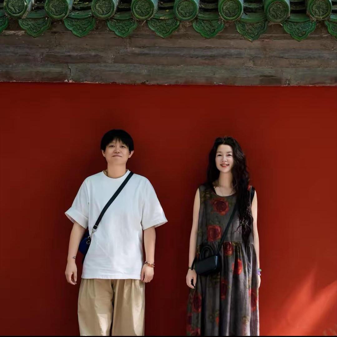 尤加莉穿搭小助手