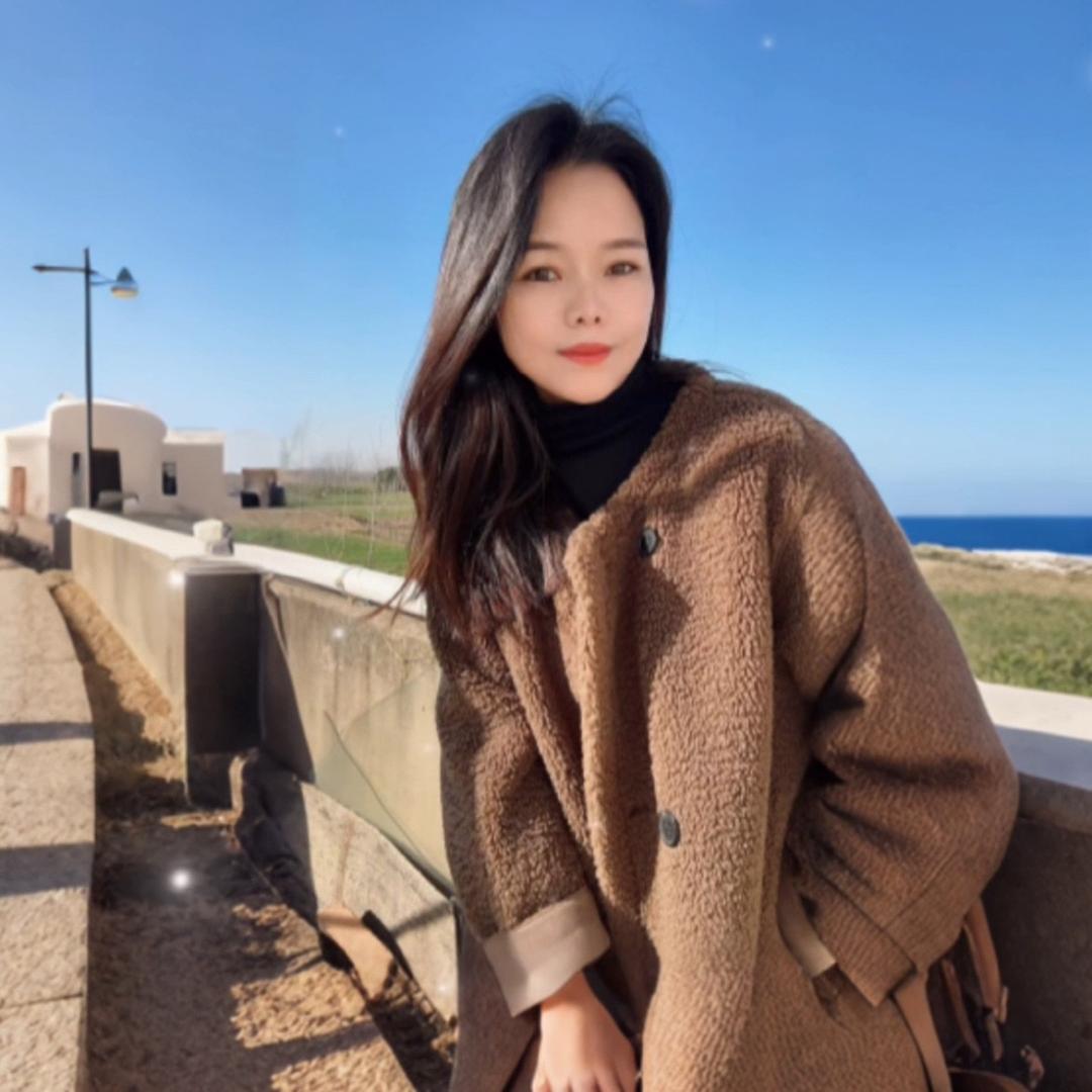 解忧杂货铺.