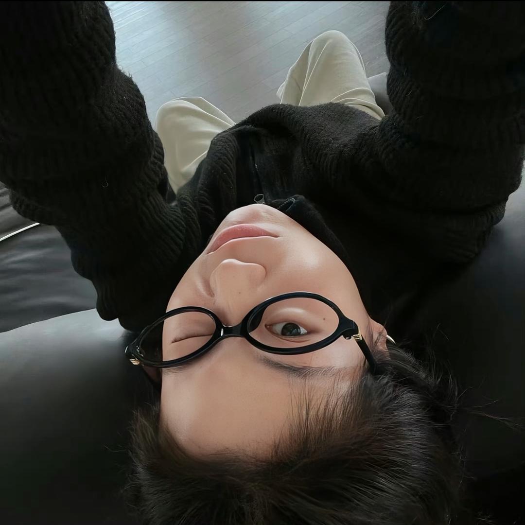 赵方一诺服饰