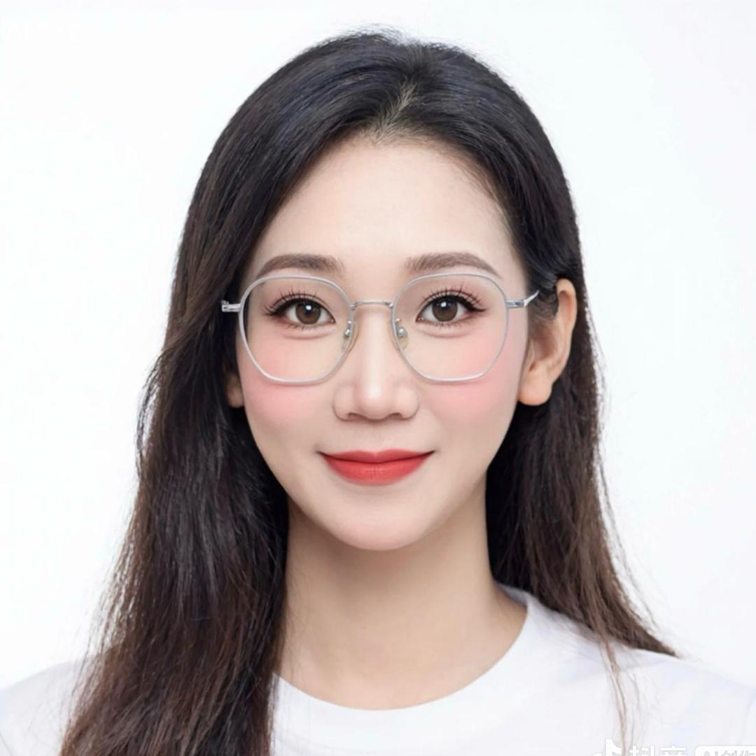小朱❤️