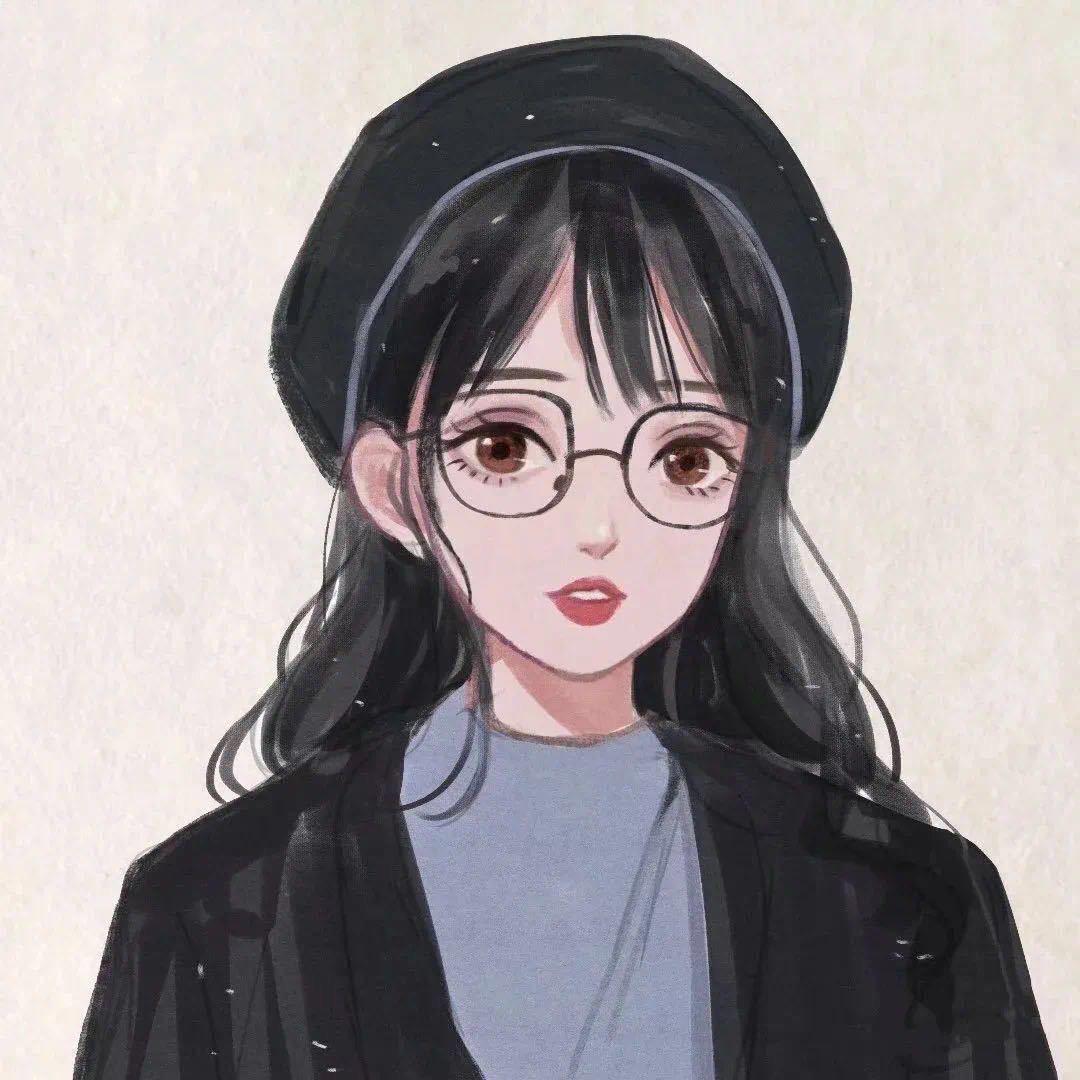 爱衣坊干洗-晏晏