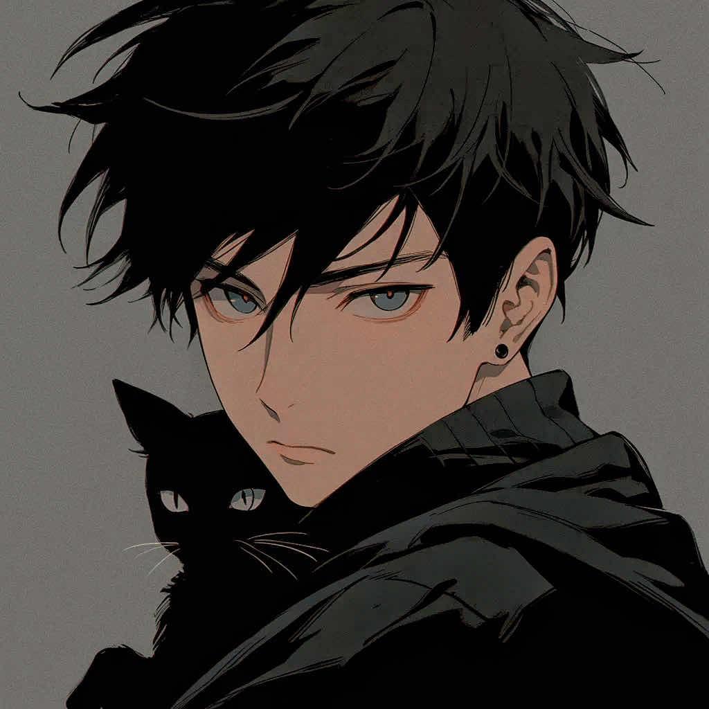 平顶山MT健身-鹏鹏