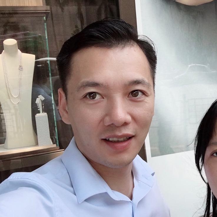 王炳陽
