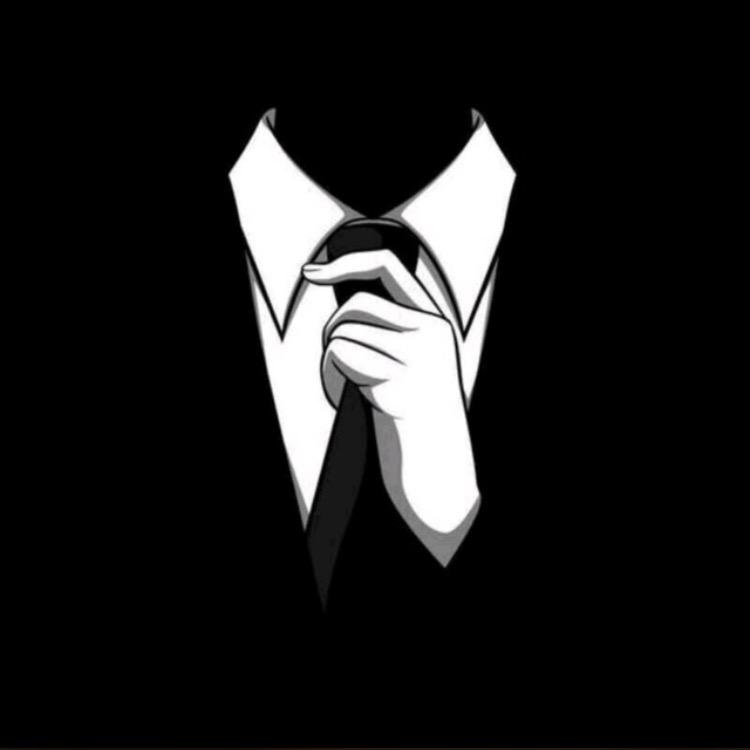 (ง •̀_•́)ง醉梦