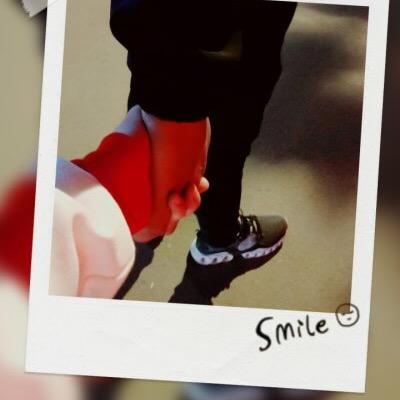 精品矿山设备维修