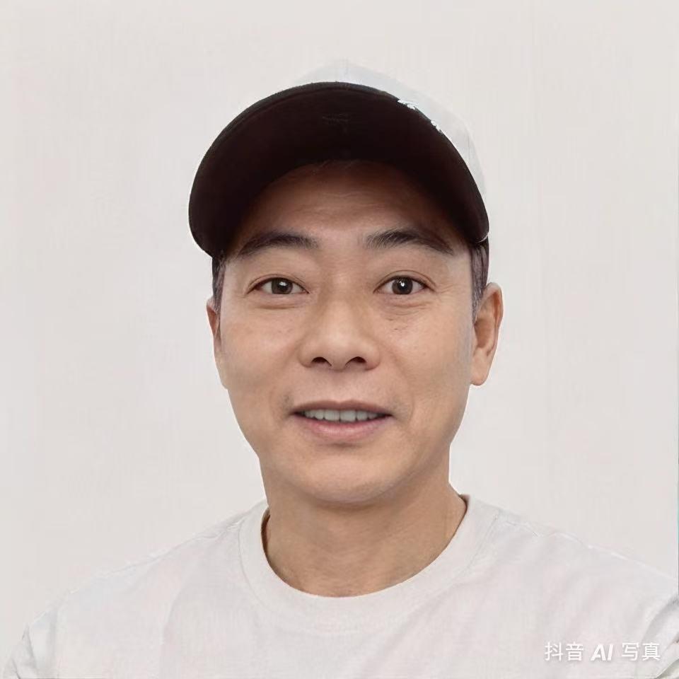 🐲阿东臻选🌈