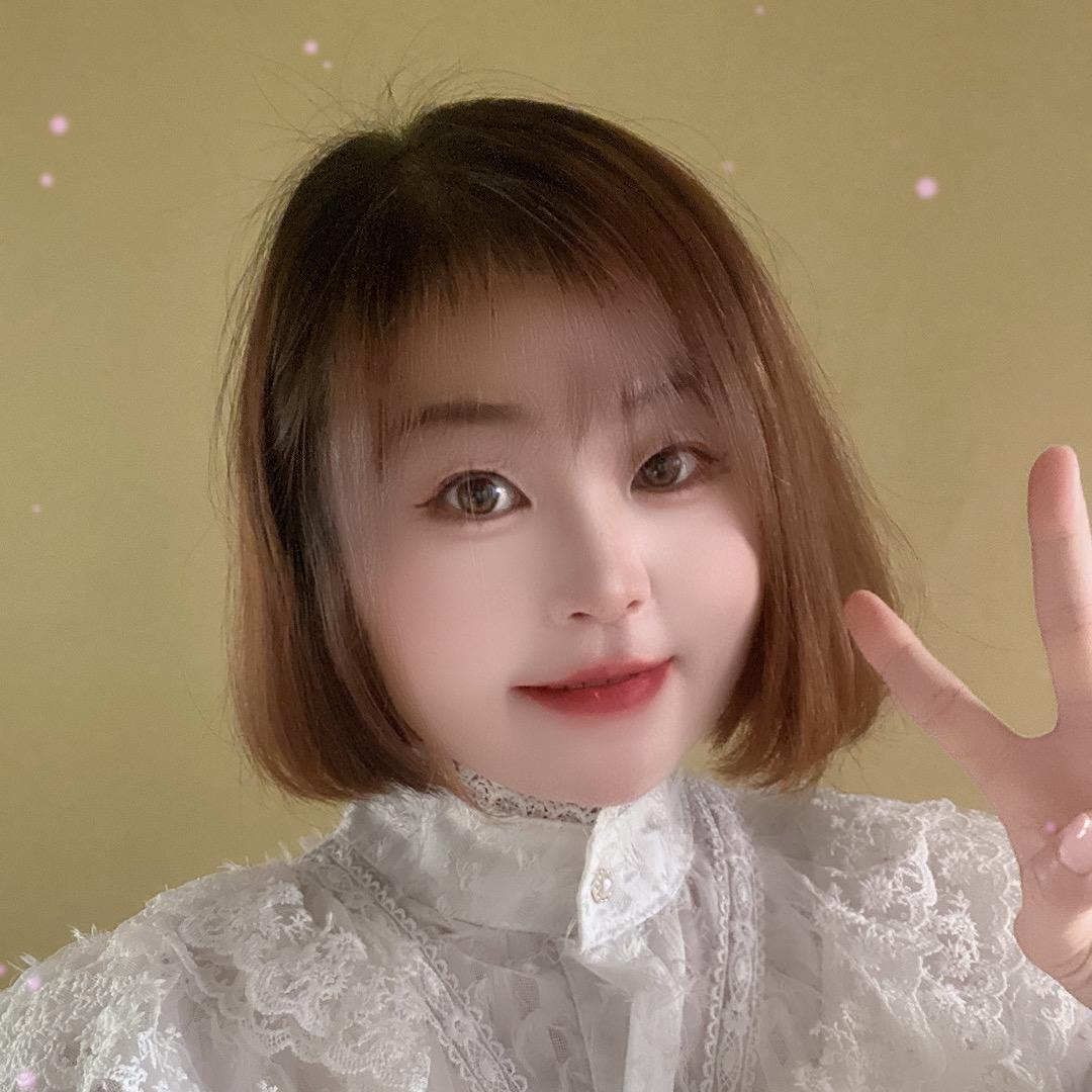 是梦迪呀