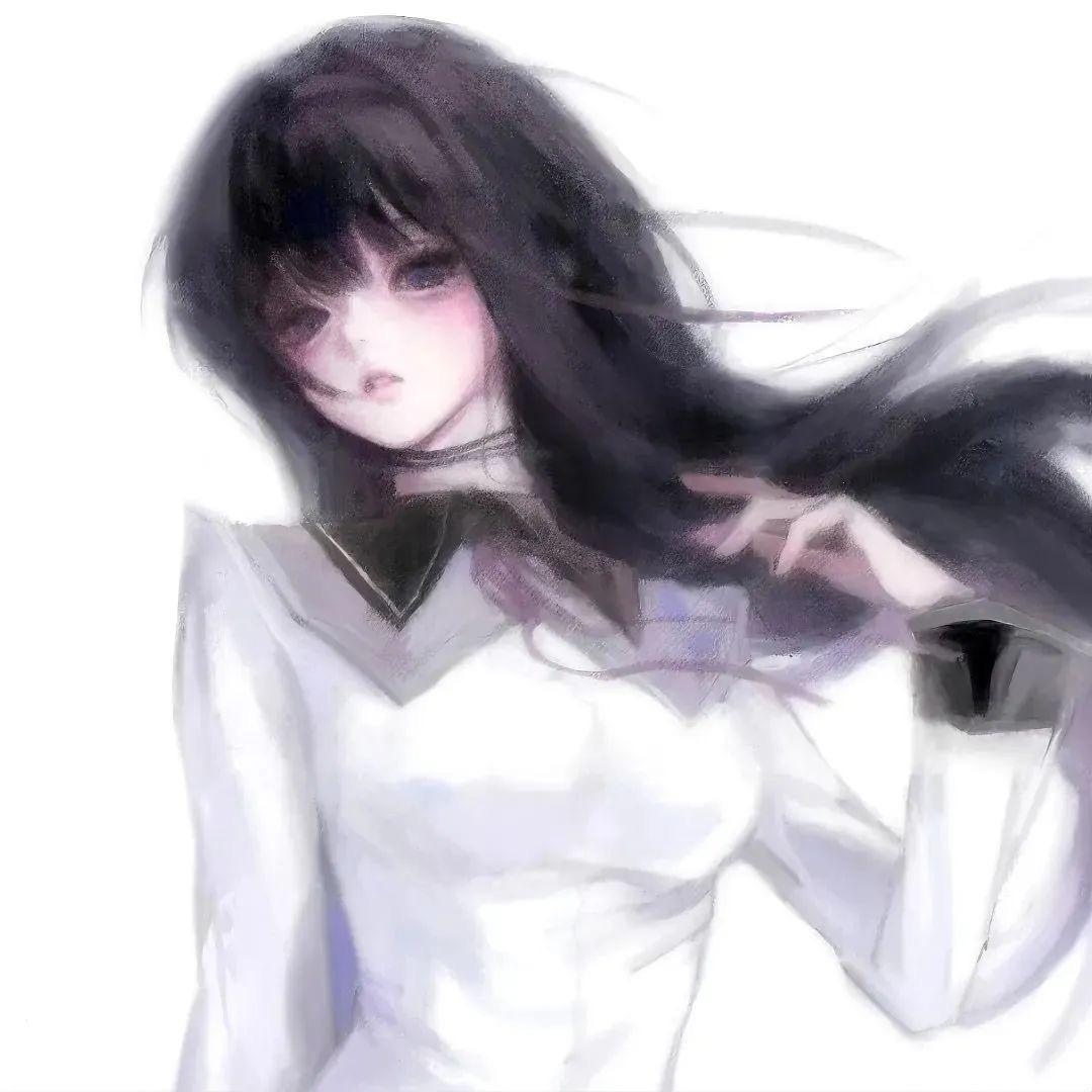 穗穗平安