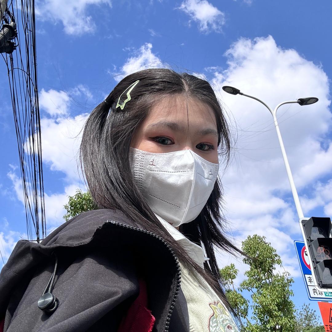 萦米小米玉米红米黑米五谷大米饭