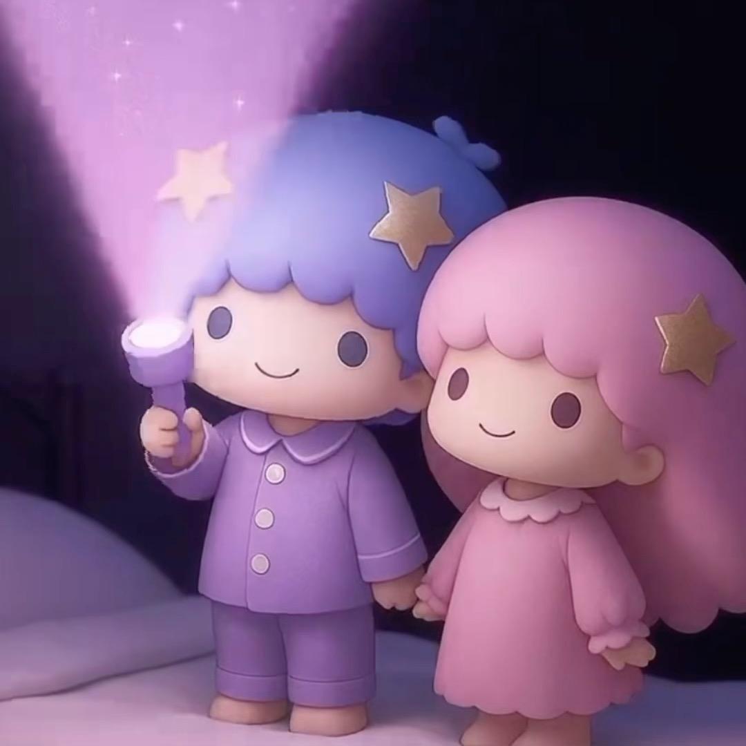 @哒哒玲🐰🌹🌹🌺🌺