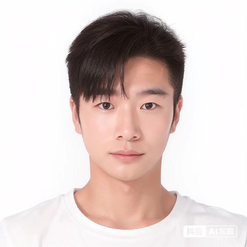 赵赵呀
