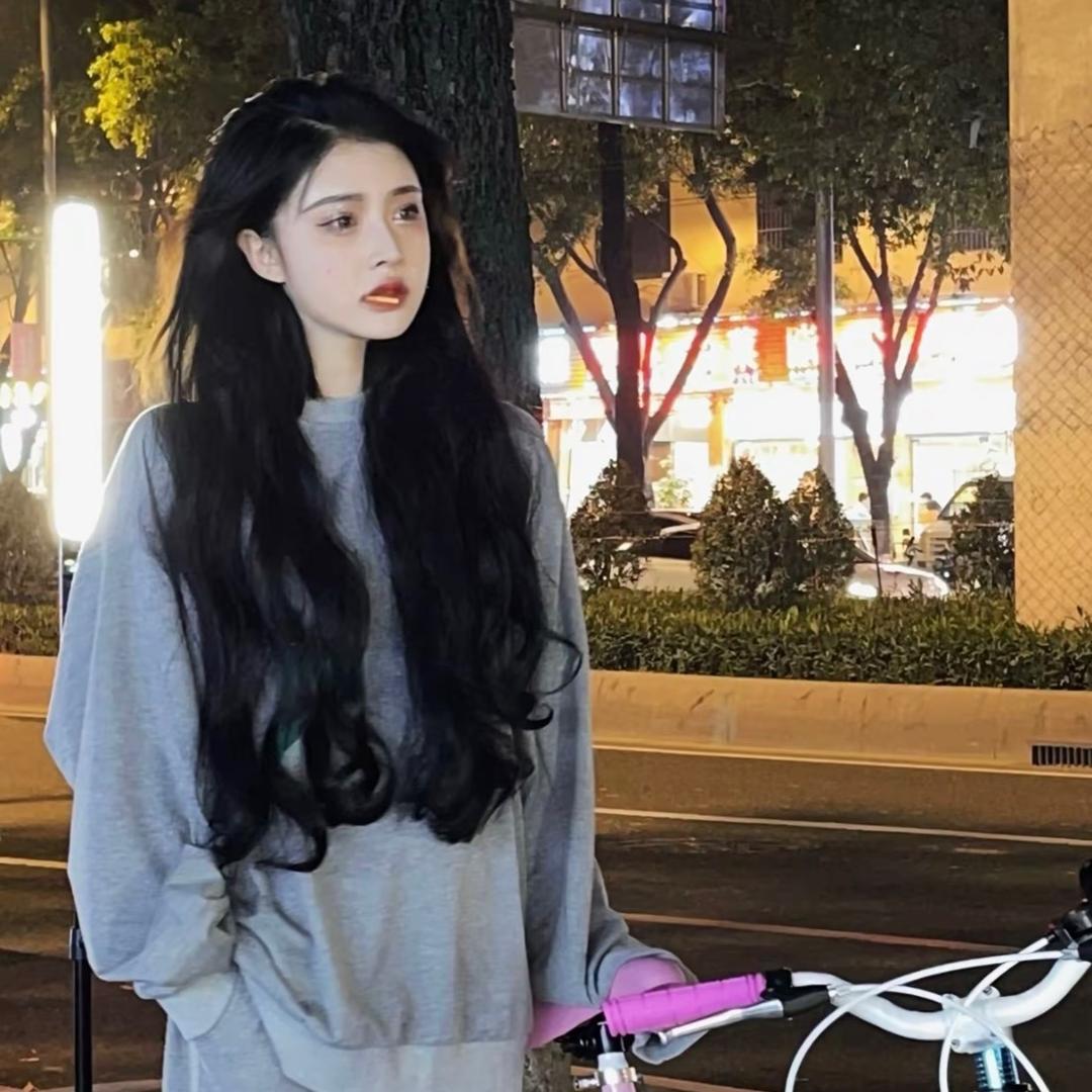 @祖宗琳