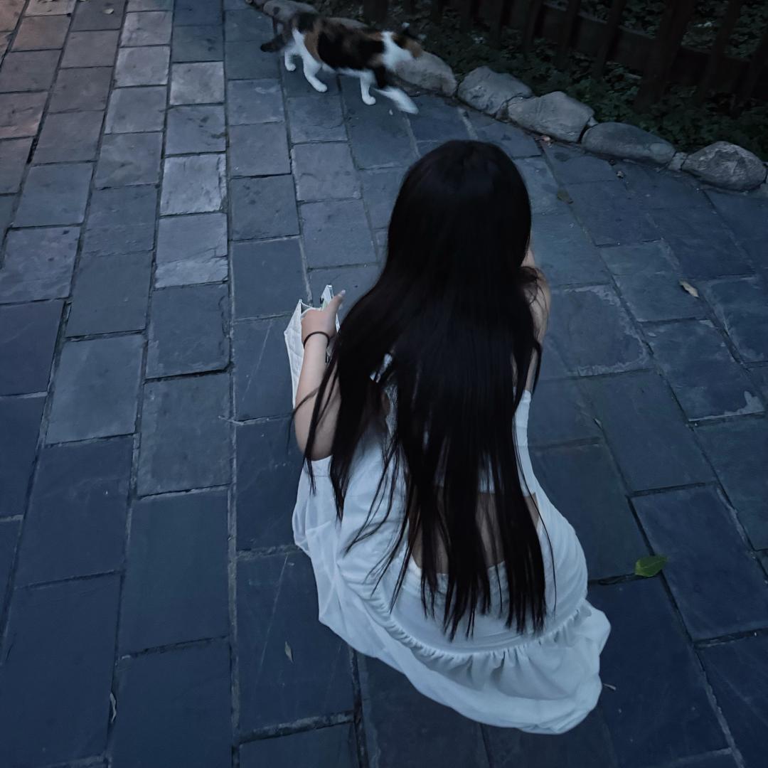 7子