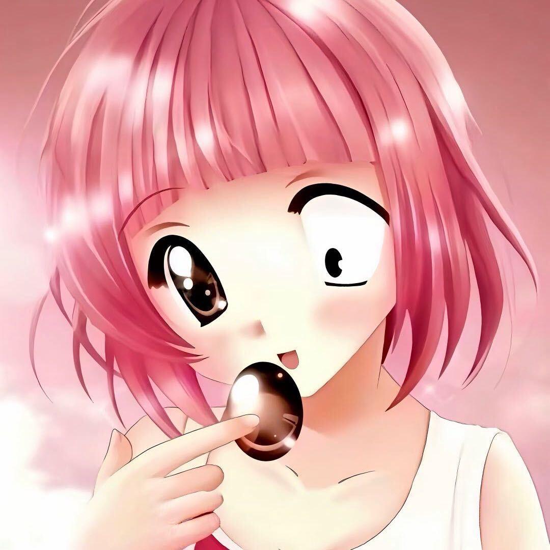 羊羊
