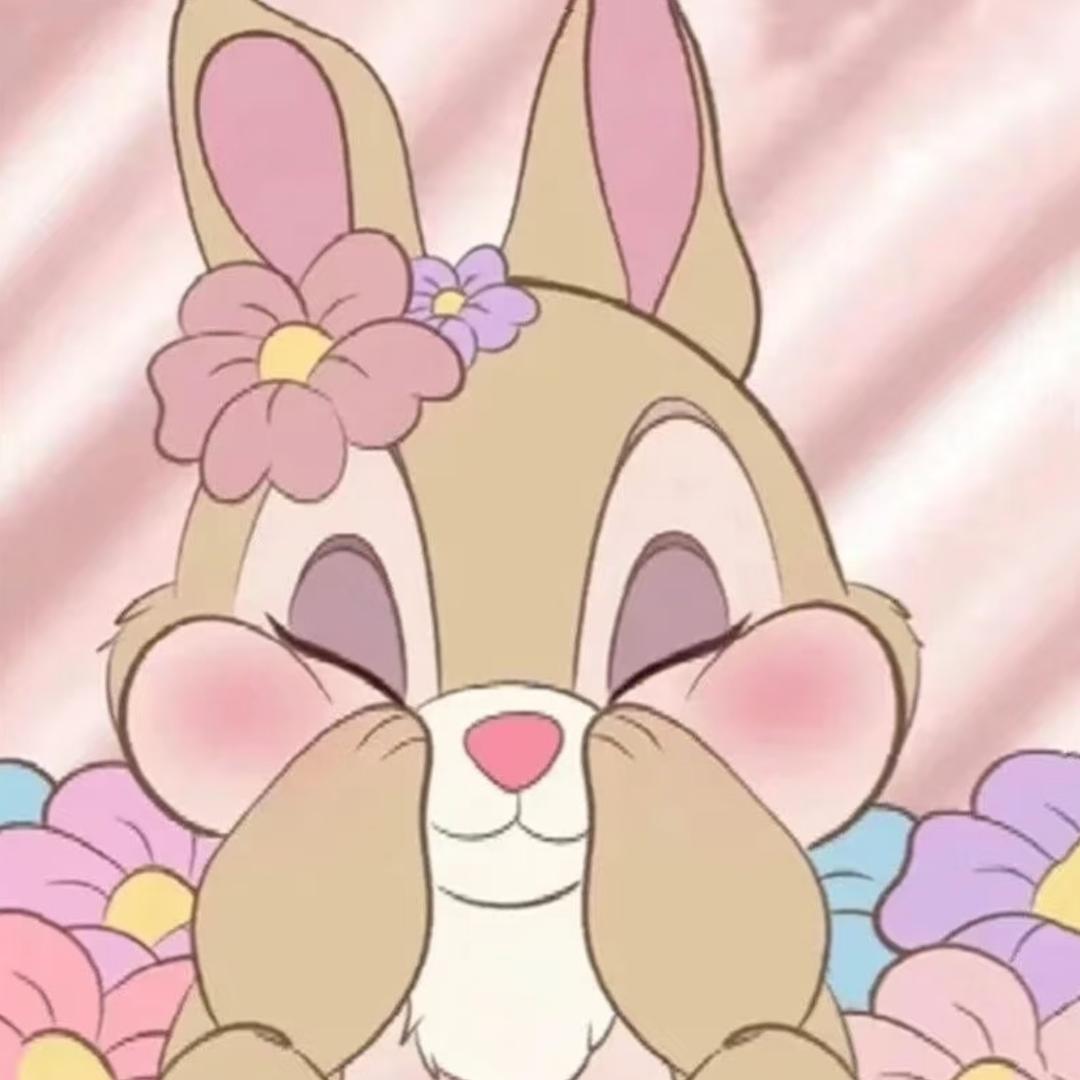 螺蛳粉研究专家