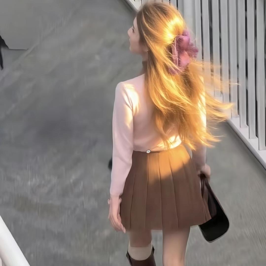 超级幸运