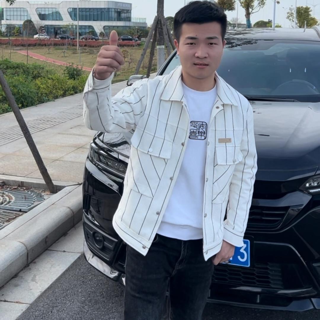 灯具卫浴小哥（收徒）