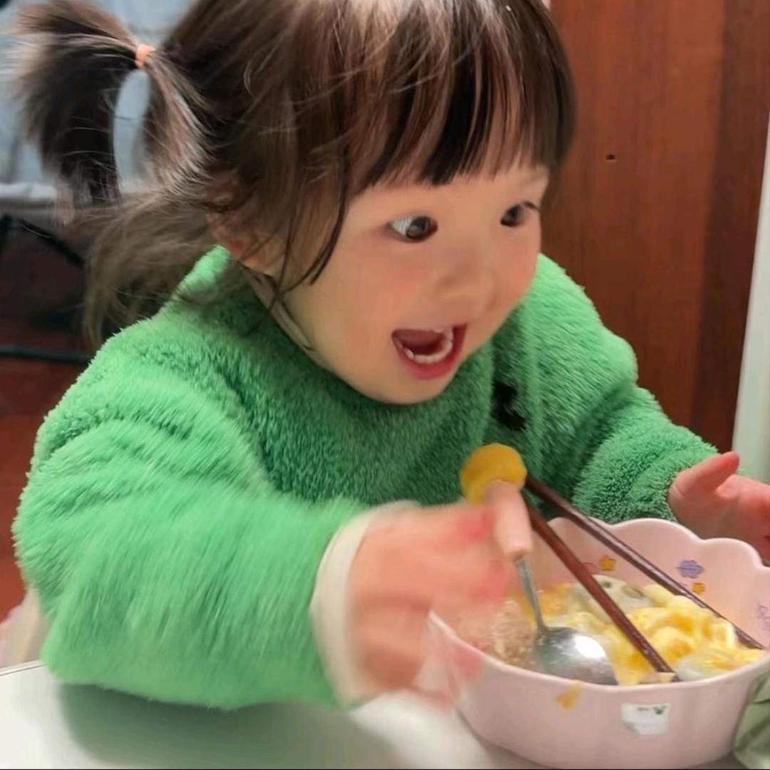 旁观日落
