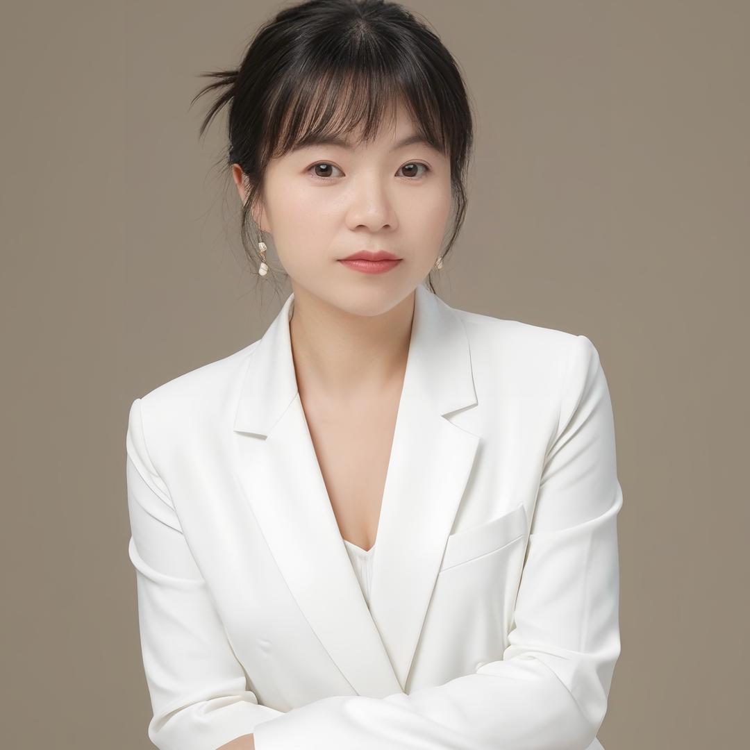 海南房产🏡苏姐