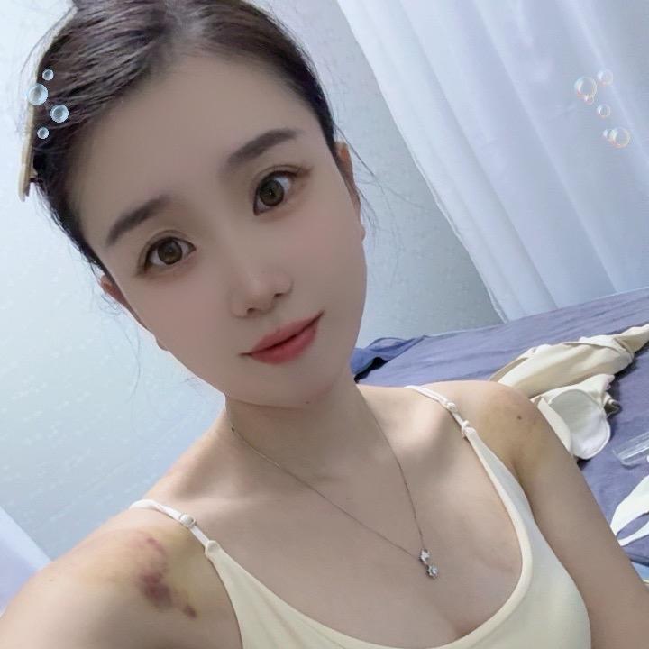 和县.养生.spa