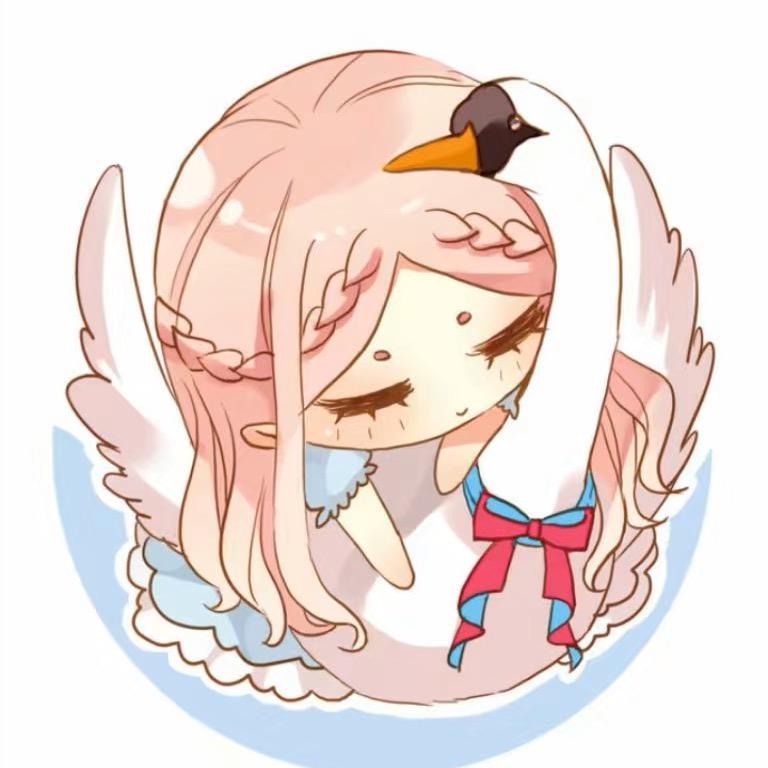 漓秋秋