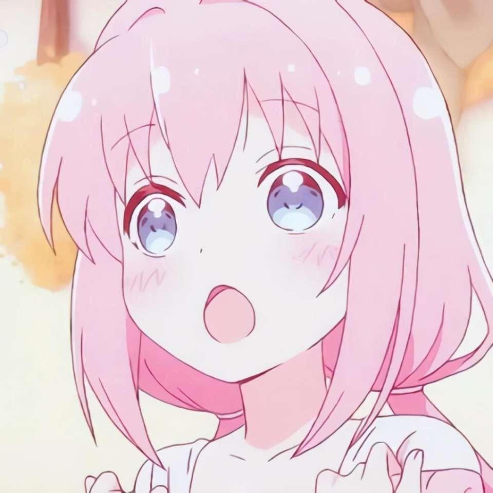 PpID