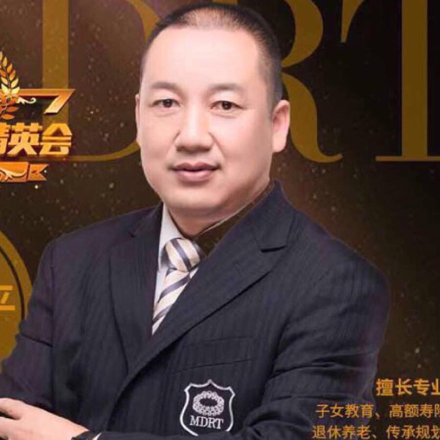 天津惠程财智科技有限责任公司