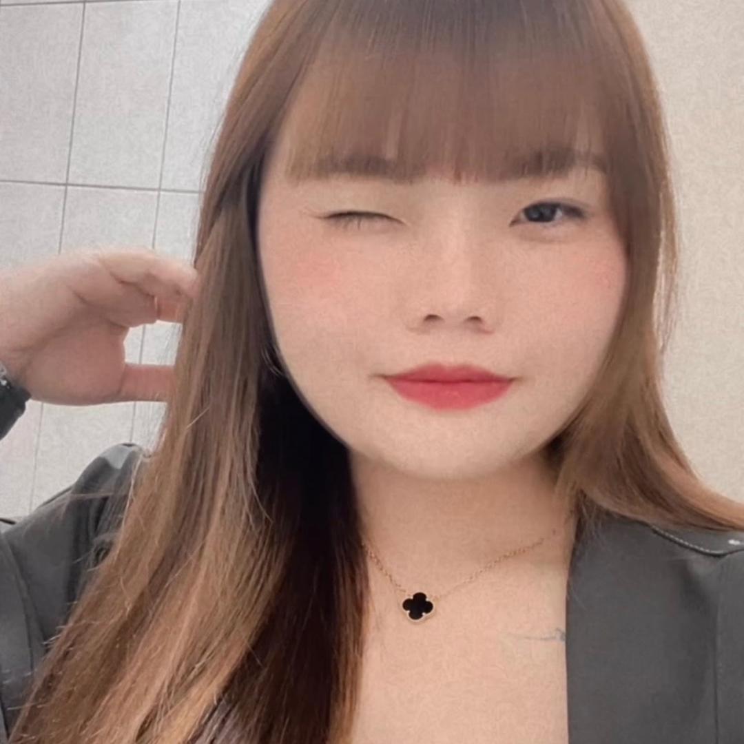 轩