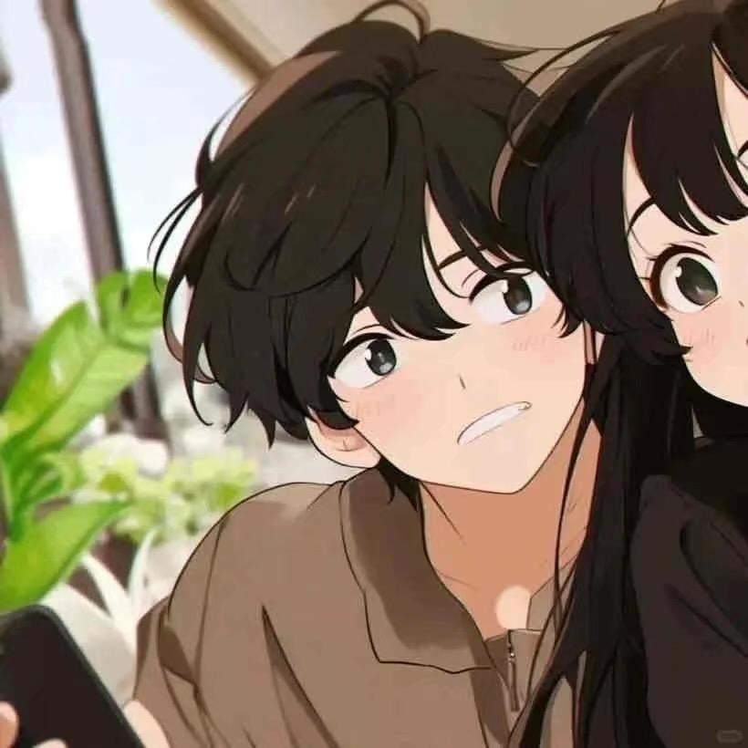 WT