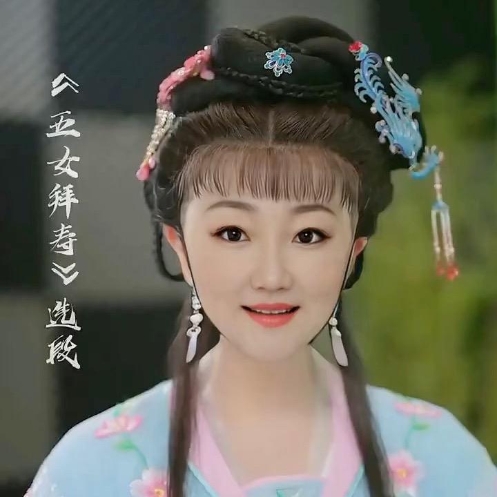 赵丽颖217645736