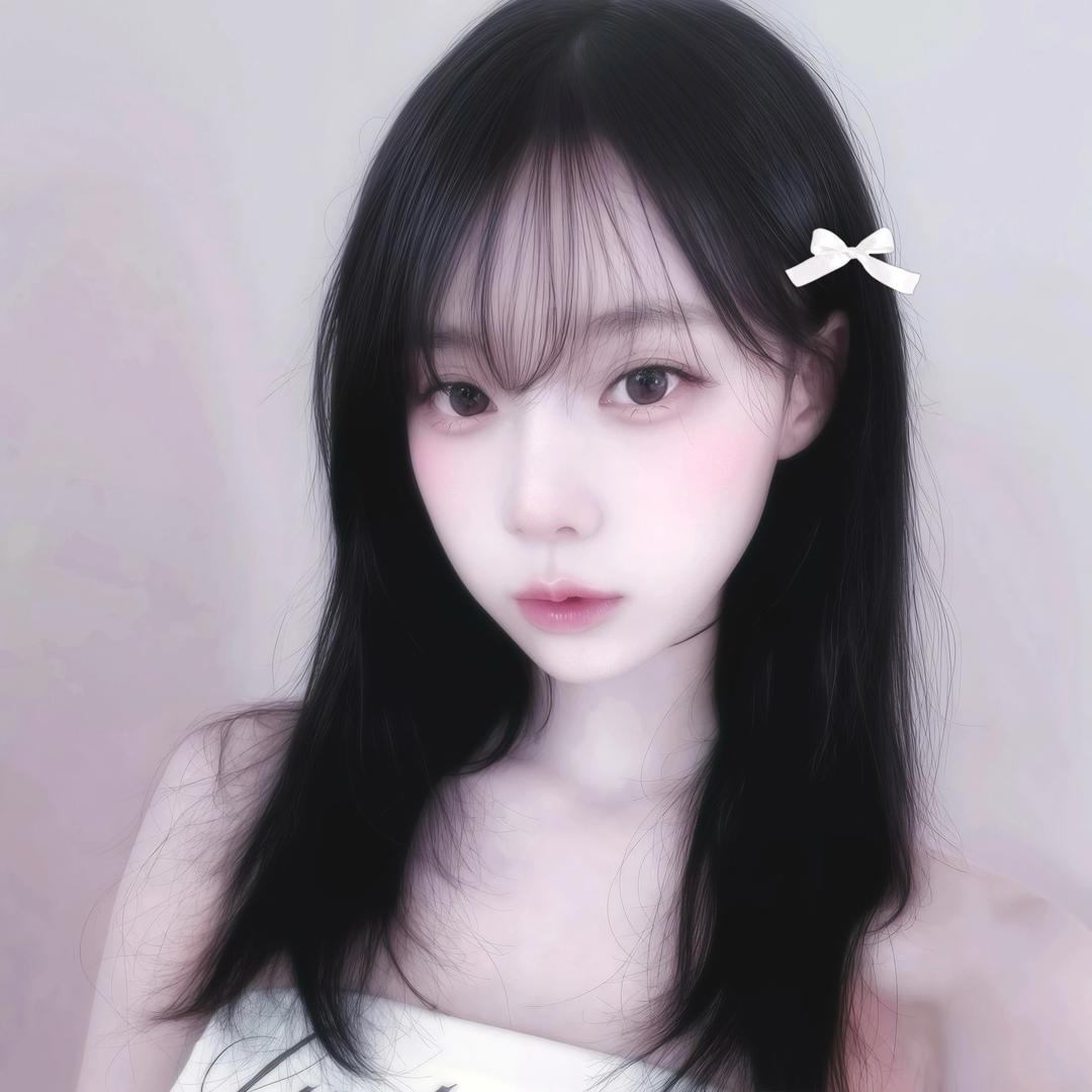 宅一辈子