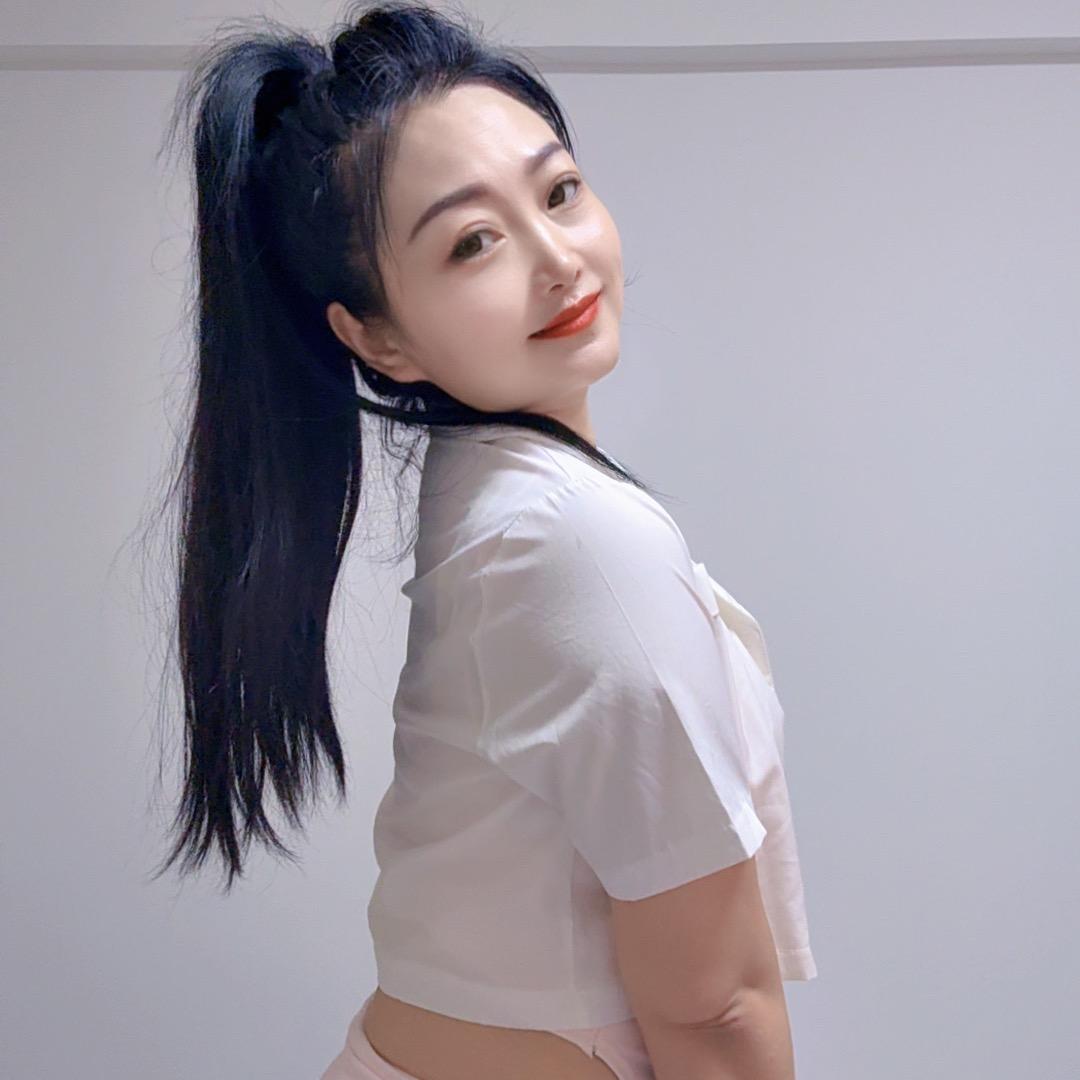 心怡💕