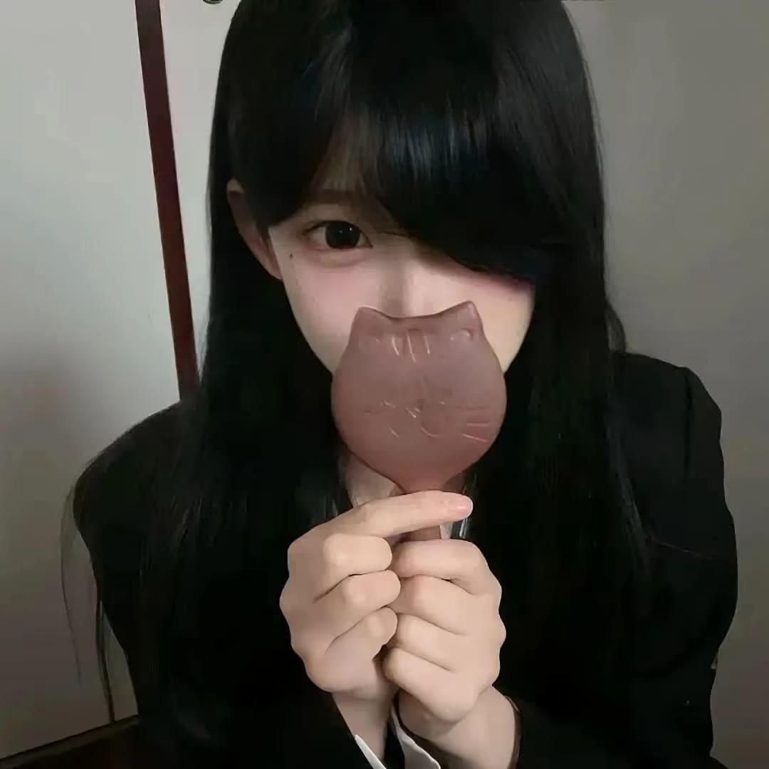 我真的没招了