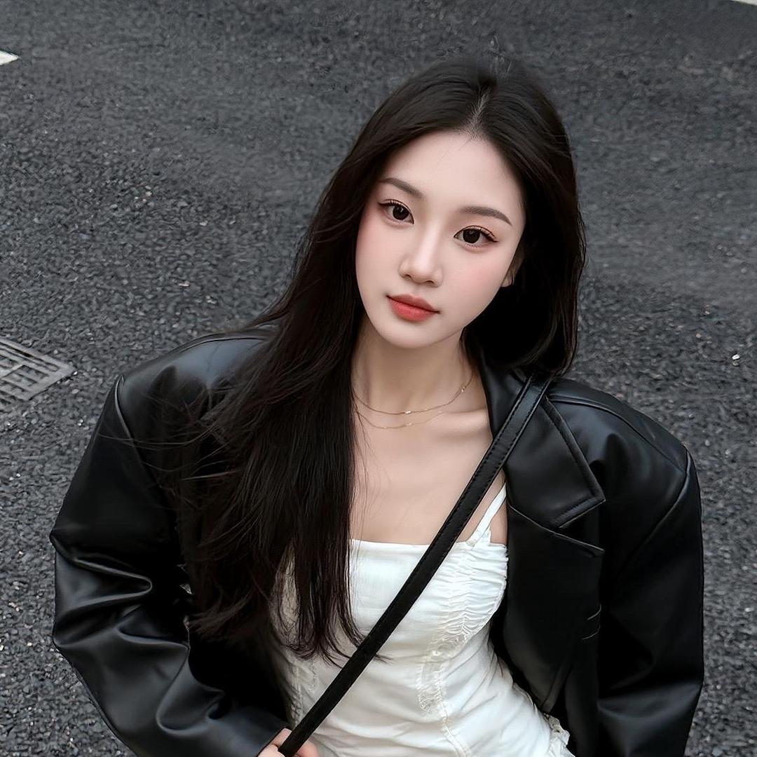 小果儿😘