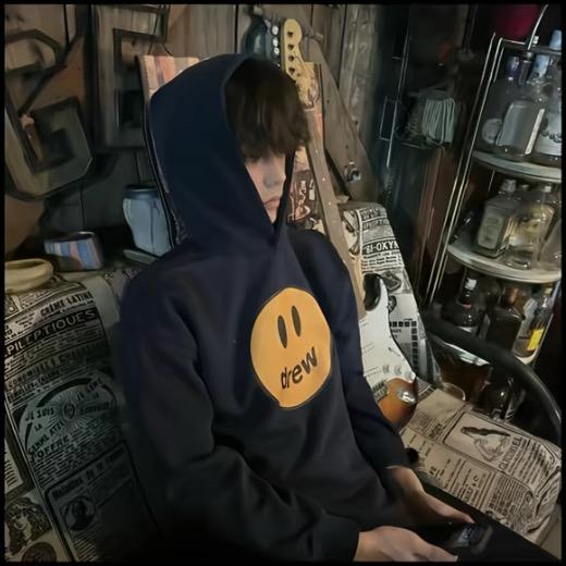 断了的哀