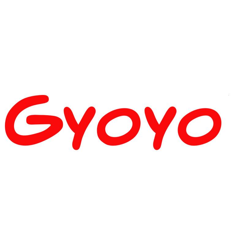 gyoyo