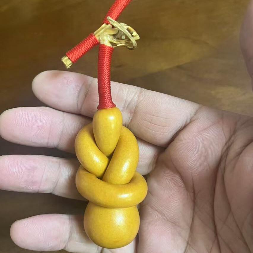 鑫道 葫芦 回血